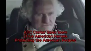 Protecting Americans #adventure #camping #automobile #travel