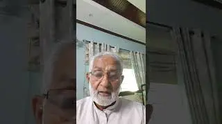 World Food Safety DAY and Rural Pakistan.
