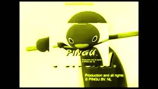 pingu outro with effects 4 in yellow out