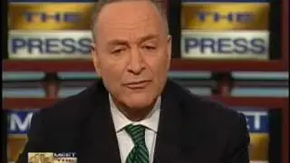 Meet The Press Charles 