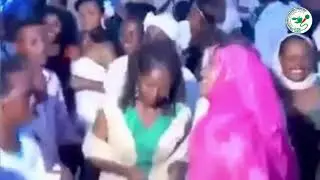 የነፃነት ጮራ  ONM-ABO ታህሳስ 23፣ 2025