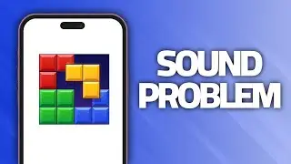 How To Fix Block Blast! App Sound Problem | Final Solution