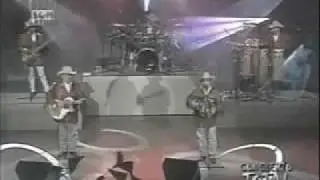 PESADO (CONCIERTO TOTAL) 4 de 11