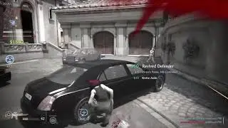 Uncharted 4 | Last Montage !!!!!