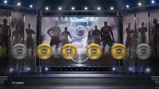 PRO EVOLUTION SOCCER 2017 TRIAL EDITION Bale black ball