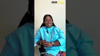 The power of community voices in fight against polio | WorldPolioDay2025