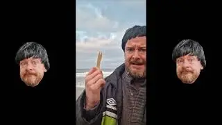 THE CHIP FORK FIASCO