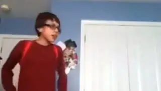 WHEN WILL YOU LEARN YOUR ACTIONS HAVE CONSEQUENCES