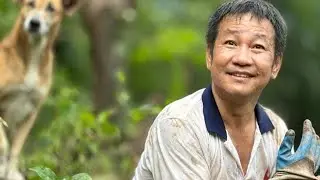 लागुऔसध दुर्ब्यसन बिरुधको अन्तरास्टृ अभियानमा #harkasampang मेयर हर्क आयोजना गरेको सडक नाटक #dharan