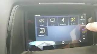 Обновление для замены головного устройства Raspberry Pi, часть 1 &mdash; Open Auto Pro, скрипт камеры и скрипт выключения