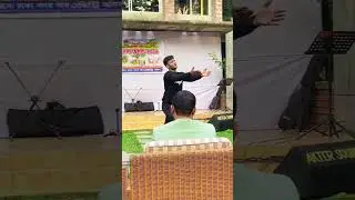 বাবা গাড়ি কিনে দে 🤣| #dk_sayed