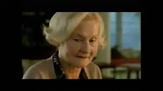 Pro7 24.03.2010 Werbung bei Vampire Diaries (Folge 11)