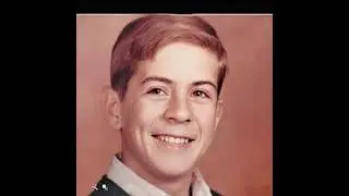 Уо́лтер Брюс Уи́ллис  Walter Bruce Willis #нейросеть #история #shorts
