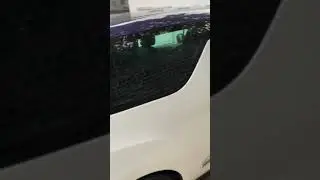 Footage of Mary Austin&rsquo;s son coming out of Freddie Mercury&rsquo;s House in London 5 September. 2020