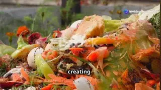 How to Make Compost at Home- Easy Steps for Beginners