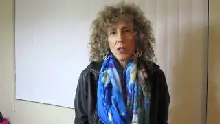 Debra Graff