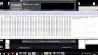 RealTimeModding Tutorial ABN Team
