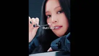 aqui el video q les dije,best gg😳🔥 #fypシ #kpop #bestgg#blackpink