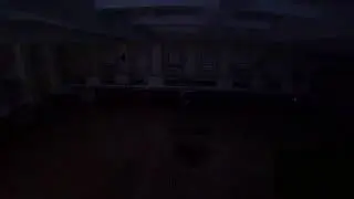 My Broadcast