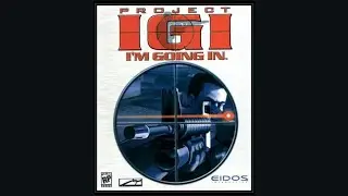Project I.G.I. Retrospective: Revisiting the Classic Stealth Shooter