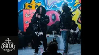 [FREE] Trippie Redd x Chief Keef Type Beat 