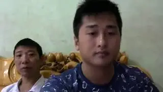 Giận Mà Thương ( Live ) - Hà Mạnh Toàn