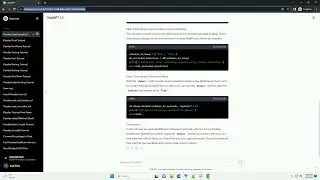 python pandas dataframe exclude columns