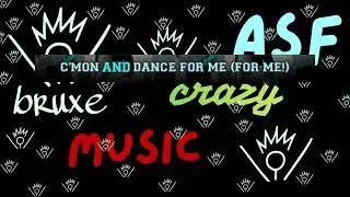 bruxe - promise (lyrics)
