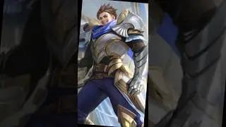 #mlbb #mobilelegends #shorts #shortsvideo #highlights