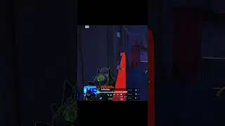 Zgod OP Car Finish & K9nJboi Insane Grenade 💣 | BMSD Highlights