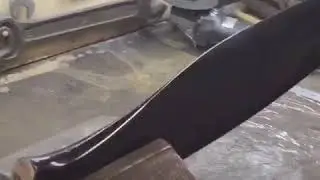 Воздушный винт IVOPROP