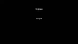 #expression #ytshorts #quotes #shorts #tranding