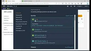 2/2 Deleting assets after video 