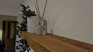 Ben Simpson Furniture