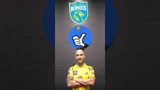 Cpl final match #matchprediction #tossandmatchwinner #cricketmatch #tosswinner #cpl #cplmatch