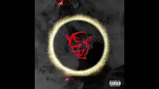 213Reese - Doctor Strange (Official Audio)