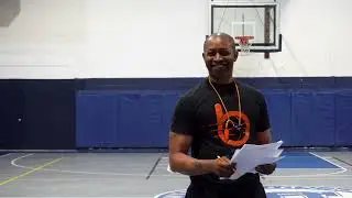 DAE Foundation 2023 Rewind