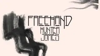 Hunter James - Some Way