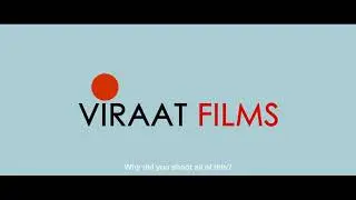 Idam Jagath Teaser
