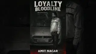 Bloodline Loyalty #song #short