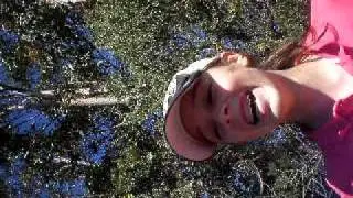 Duke of Ed Video Diary 5