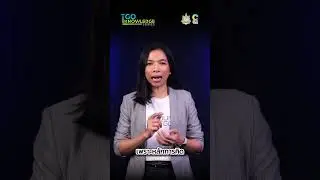 TGO Knowledge Series &ldquo;Premium T-VER&rdquo; EP.10 : ใช้ Methodology Standard T-VER หรืออื่นๆคำนวณได้หรือไม่