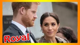 Charles &lsquo;unlikely&rsquo; to offer Archie @nother royal title after Meghan and Harry &lsquo;snub'