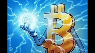 Bitcoin (BTC) - An&aacute;lise dessa movimenta&ccedil;&atilde;o da BTC hoje &agrave;s 10:32, 28/10/2025!  #BTC #bitcoin