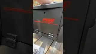 Puwu 418 pro review#fail #welder #viral #donotbuy #weldingmachine #welding