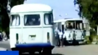 90 - жылы  ким канча  жашта эле ? ( уландысы бар)