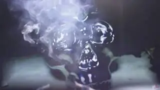 The Messiah - Ku [filmed by @SheHeartsTevin]