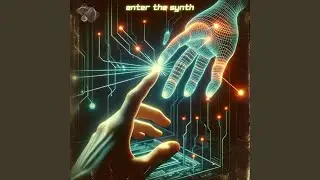 Orbit Elements