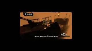 Trials HD 