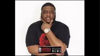 AR-Ab Sentenced To 45 Years In Drug Trafficking Case, AR-Ab: I'm Not Guilty Of All Those Charges..